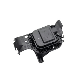 Motor de la Compuerta de Recirculación del Calefactor de Coche 6Q1819453A 6Q1907511A para VW Polo 9N Skoda Fabia 6Y Seat <span class=keywords><strong>Ibiza</strong></span> Cordoba 6L, Repuestos para Automóviles - Product Image 4