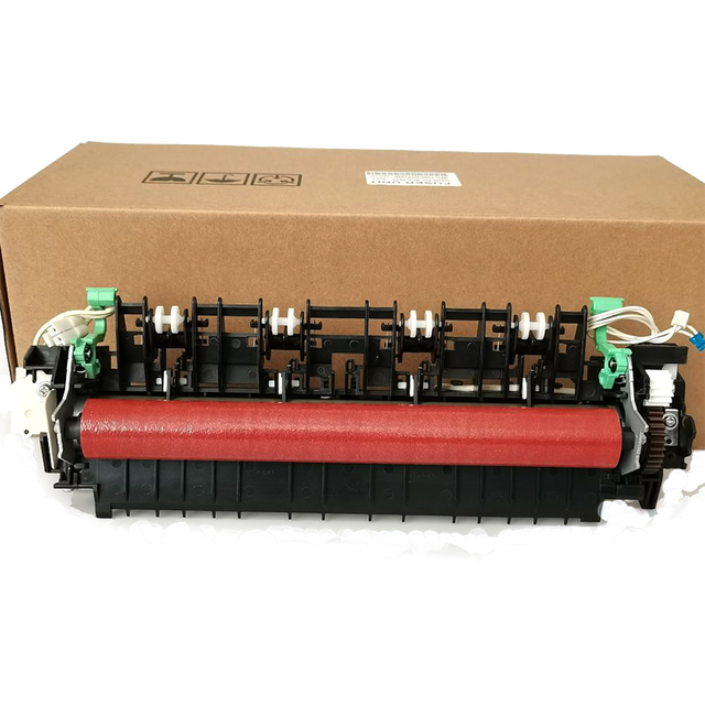 LY9389001 Fuser Unit for Brother MFC-L2740dw MFC-L2700dw DCP-L2520dw DCP-L2540dw 2701 2701 Printer Fuser LY9388001 2541 2702