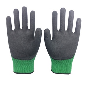<span class=keywords><strong>Guantes</strong></span> <span class=keywords><strong>de</strong></span> <span class=keywords><strong>Trabajo</strong></span> Económicos <span class=keywords><strong>de</strong></span> 13g, <span class=keywords><strong>Guantes</strong></span> <span class=keywords><strong>de</strong></span> <span class=keywords><strong>Trabajo</strong></span> <span class=keywords><strong>de</strong></span> Poliéster y Látex, <span class=keywords><strong>Guantes</strong></span> <span class=keywords><strong>de</strong></span> Seguridad Impermeables Antideslizantes - Product Image 1