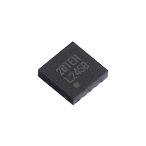 LM5085SD/NOPB Chips IC Nuevos de Buena Calidad a Bajo Precio en Stock, Componente Electrónico para Servicio BOM - Product Image 1