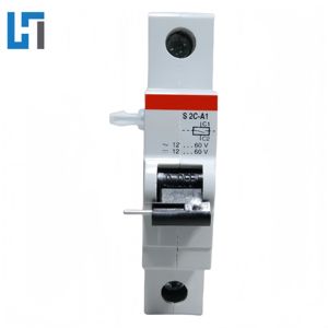 Nuevo controlador de programación Plc de disyuntor Original, controlador de automatización Industrial, Stock - Product Image 1