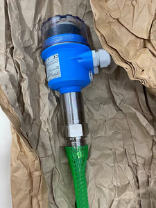 Transmisor de Nivel por Radar de Onda Guiada Endress+Hauser Levelflex FMP50 FMP51 FMP52 FMP53 FMP54 FMP55 4-20mA HART - Product Image 3