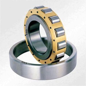 Roulement à rouleaux cylindriques de longue durée de vie, marque N28/710ECMB, taille 710x870x95MM - Product Image 6
