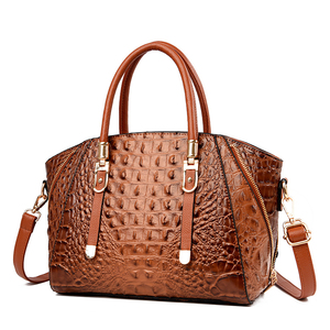 brahmin overnight bolsa