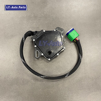 Interrupteur de sécurité neutre de transmission pour Peugeot 207 307 Citroën Renault C4 C5 AL4 252927 307207508