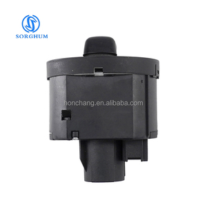 Sorgo 6 rd941431a interruttore faro auto per VW Golf 4 Bora <span class=keywords><strong>Passat</strong></span> B5 Bugs Transporter <span class=keywords><strong>T5</strong></span> Skoda Polo - Product Image 4
