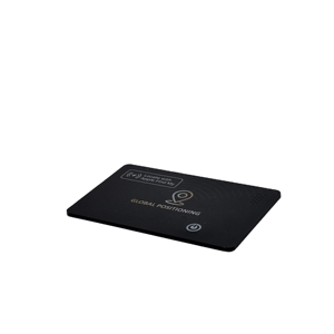 Найти мой тег Противоугонная Информационная карта, сохраняйте ваши данные, высокотехнологичная карта блокировки RFID для предотвращения кражи личных данных - Product Image 2