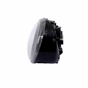 Lampe frontale de moto Lentille claire pour PIAGGIO <span class=keywords><strong>Vespa</strong></span> GTS250 GTS300 - Product Image 3