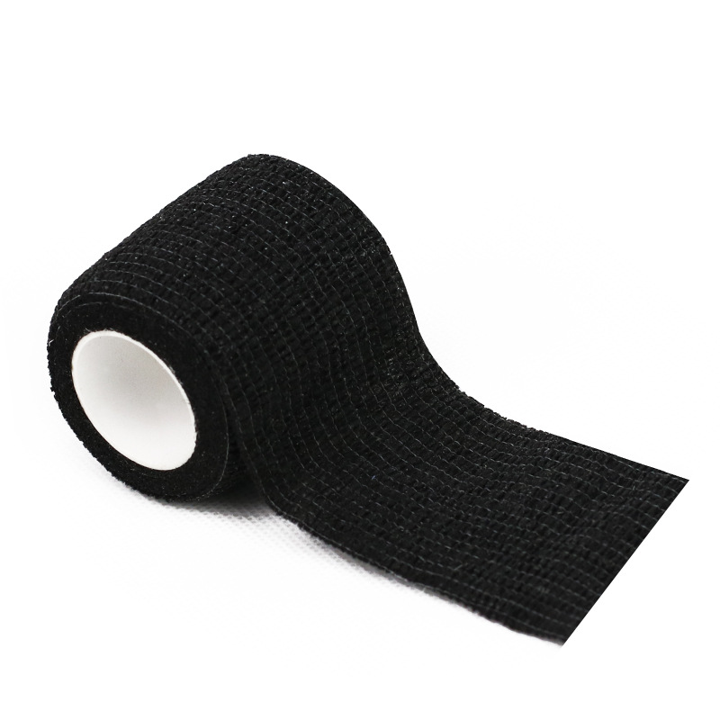 negro