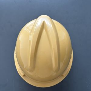 Casco de Seguridad con Logotipo Personalizado para Construcción, Ingeniería, Taller y Sistemas de Carrocería de Motocicletas - Product Image 4