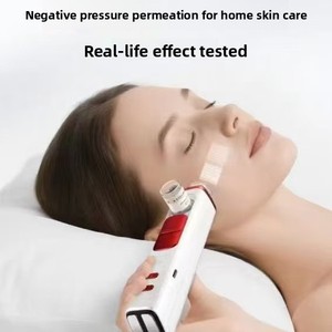<span class=keywords><strong>Pistolet</strong></span> d'<span class=keywords><strong>injection</strong></span> de mésothérapie EZ PRP de haute qualité, injecteur sous vide, <span class=keywords><strong>pistolet</strong></span> de mésothérapie, vente directe usine 2026 - Product Image 3