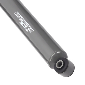 Kit de nivellement de suspension avant et arrière de 2 pouces <span class=keywords><strong>MaXpeedingrods</strong></span> pour Chevy/GMC 2500/3500HD 2011-2019 - Product Image 6