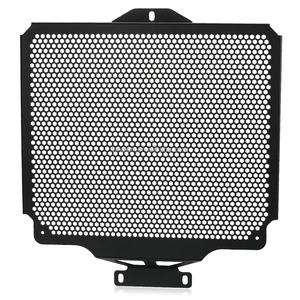 Accessoires de moto, protection de radiateur pour Moto Guzzi <span class=keywords><strong>V100</strong></span> Mandello, plaque de protection du cylindre, protection de culasse <span class=keywords><strong>V100S</strong></span> V 100 S Mandello - Product Image 4