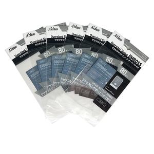 Bolsas <span class=keywords><strong>de</strong></span> plástico <span class=keywords><strong>de</strong></span> alta calidad y duraderas para <span class=keywords><strong>juego</strong></span> <span class=keywords><strong>de</strong></span> <span class=keywords><strong>mesa</strong></span> - Product Image 6