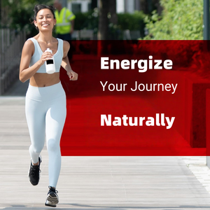 ยาเสริมสารอาหาร NAD 100 CLA 1000มก. <span class=keywords><strong>acetyl</strong></span> alcar tartrate <span class=keywords><strong>L</strong></span> <span class=keywords><strong>carnitine</strong></span> <span class=keywords><strong>L</strong></span>-<span class=keywords><strong>carnitine</strong></span> - Product Image 4