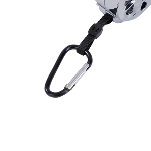 DEWEN ruban à <span class=keywords><strong>mesurer</strong></span> en acier inoxydable personnalisé en gros 3m 5m 7.5m 10m système métrique étanche à <span class=keywords><strong>l</strong></span>'<span class=keywords><strong>eau</strong></span> creuse marque privée <span class=keywords><strong>pour</strong></span> personnalisé - Product Image 4