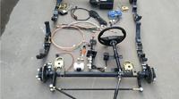 Asik miner s19kpronew redresseur de charge 20kw véhicule de livraison électrique à chenilles dumper légal 8n uk pour 20 personnes
