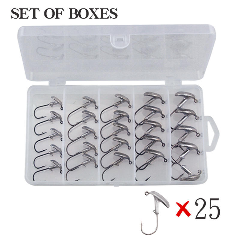 บรรจุกล่อง