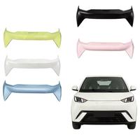 Pour les nouvelles pièces détachées d'origine BYD Seagull, accessoires, gamme complète de composants automobiles (pare-chocs/éclairage/garde-boue/liens de stabilisation)
