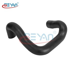 Tuyau de radiateur de haute qualité en gros 11531287651 11531287654 Compatible avec <span class=keywords><strong>BMW</strong></span> 3 (<span class=keywords><strong>E30</strong></span>) 5 (E28) 5 (E34) - Product Image 5