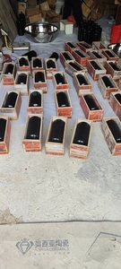 Metallo Liquido di Alta Qualità 99,999% in Fiaschetta da 34,5 ml, Personalizzazione Accettata per Estrazione dell'<span class=keywords><strong>Oro</strong></span> - Product Image 4