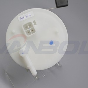 Gruppo modulo pompa carburante elettrica (4 PIN/5PIN) per Toyota ventura RUSH VELOZ 453GE per Daihatsu XENIA <span class=keywords><strong>TERIOS</strong></span> (2007-2015) - Product Image 6