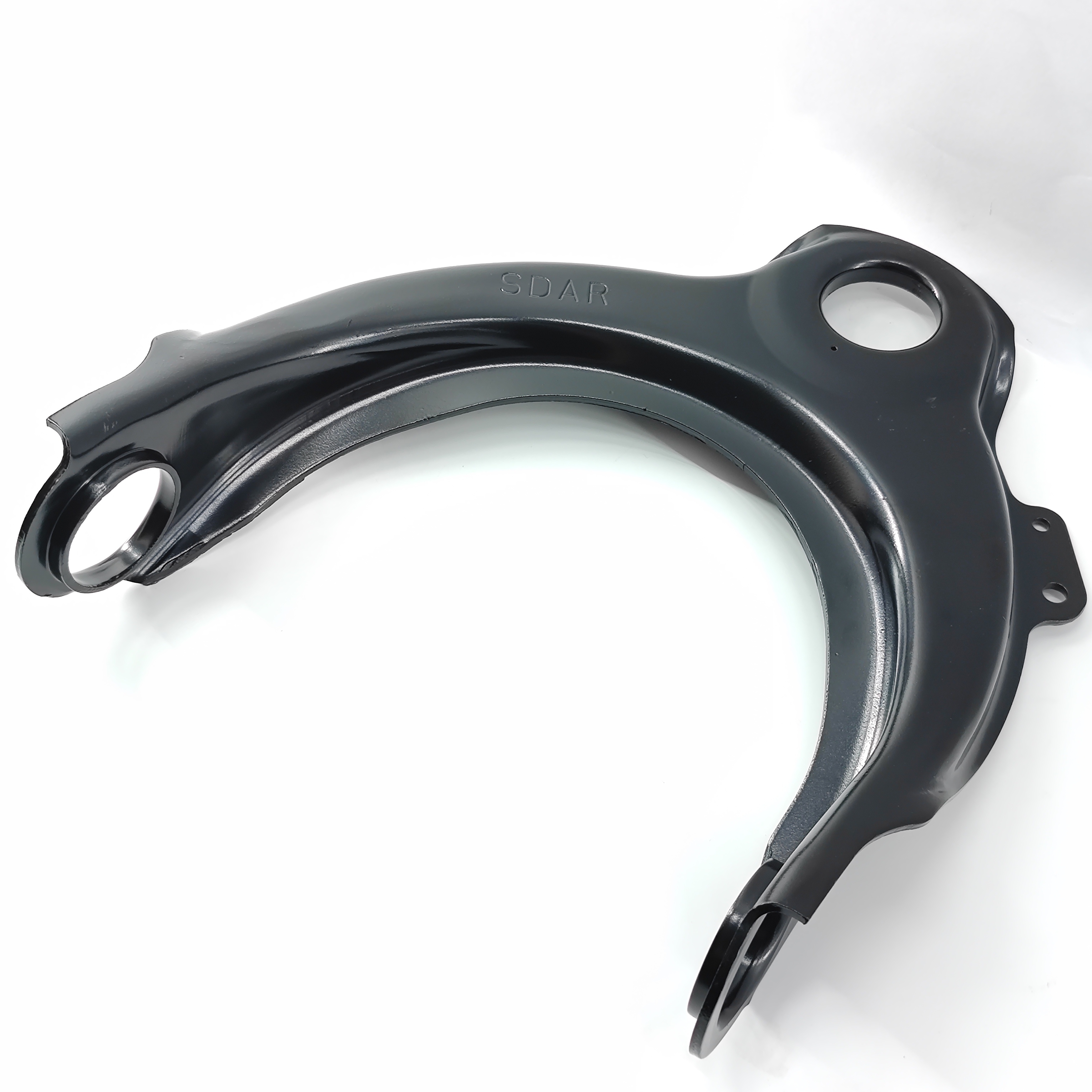 51450-S84-A01 51450-SDA-A01 51460-SDA-A01 51460-S84-A01 New Condition OEM Front Upper Control Arm  for Honda Accord CG 1997-2003