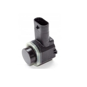 Ford Reversing Radar <b>Sensor</b> 9G92-15K859-DA Rear Parking Aid 12V Standard Range <b>Car</b> Backup <b>Sensor</b> - Product Image 2