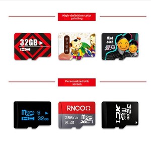 <span class=keywords><strong>Carte</strong></span> mémoire TF X323 64 Go 128 Go, <span class=keywords><strong>carte</strong></span> <span class=keywords><strong>SD</strong></span>, <span class=keywords><strong>carte</strong></span> de stockage de jeux 32 Go, <span class=keywords><strong>carte</strong></span> pour appareil photo 128 Go 512 Go, téléphone portable - Product Image 2