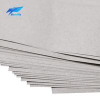 Rouleau de papier traceur 183 cm de largeur, 45 g/m², 48,8 g/m², pour l'industrie du vêtement, papier journal 25-35 kg