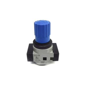 Controlador de programación Plc dedicado Pac de automatización industrial, 192301 240psi, Nsnp, nuevo, original, listo y en stock - Product Image 1