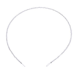 Perlas Keshi de Agua Dulce Naturales Suministradas Directamente, Collares con Forma Barroca, Joyería, Perlas Sueltas del Lugar de Origen - Product Image 5