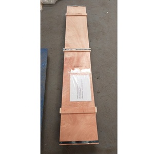 Baoji Tianbang <span class=keywords><strong>Astm</strong></span> F136 <span class=keywords><strong>F67</strong></span> Lớp 5 Eli Lớp <span class=keywords><strong>2</strong></span> Y Tế Lớp 1Kg <span class=keywords><strong>Titanium</strong></span> <span class=keywords><strong>Bar</strong></span> Giá Nha Khoa <span class=keywords><strong>Titanium</strong></span> - Product Image 4