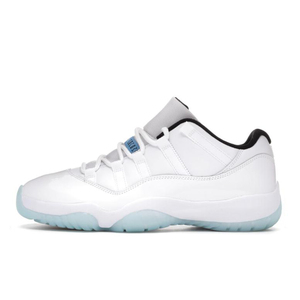 women retro 11s