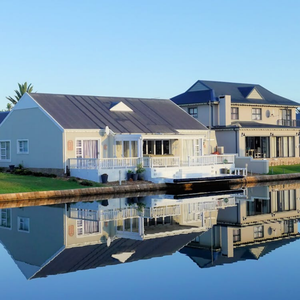 Edificio Prefabricado de Estructura de Acero de Diseño Moderno y Pequeño, de Varios Pisos, para Almacenamiento de Metal en Almacenes Industriales - Product Image 1