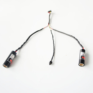 Oem Odm Elektrische Kabelboom Auto Batterij Oplaadkabel - Product Image 4