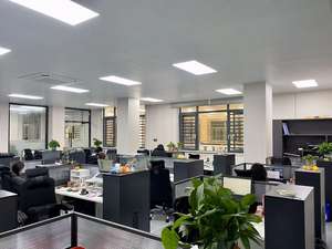 Circuito Integrado Nuevo y Original 1.2V~3.6V 4Elementos 1Bit TSSOP14 Componente Electrónico 74LVC125APW - Product Image 6