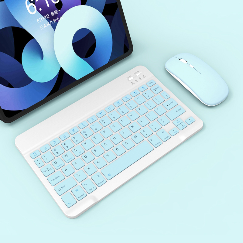 Blu