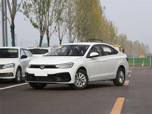 Para Lavida XR 2024 Sedán 1.5L Motor Turbo Automático, Auto Económico, Gran Valor, Bajo Kilometraje, Primer Auto - Product Image 1