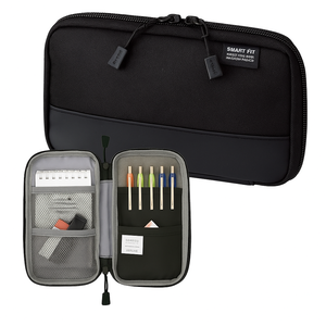 Étui à crayons de qualité stable pour l'étude quotidienne, nouveautés 2025 pour une utilisation créative - Product Image 6