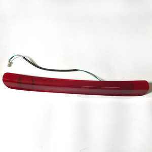 Luz de Freno LED para Land Cruiser FJ100 4700 Lexus LX470 81570-60061, Luz Trasera de Montaje Alto - Product Image 1