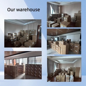 <span class=keywords><strong>S7</strong></span>-1500F, CPU 1513F-1 PN, หน่วยประมวลผลกลาง, พร้อมหน่วยความจำ/6ES7513-1FL02-0AB0ที่ใช้งานได้ - Product Image 5