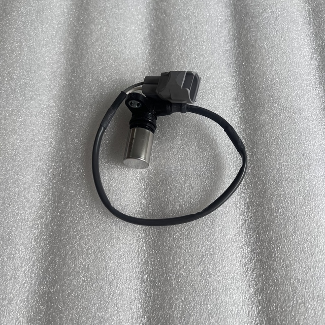 8-97306113-1 Excavator Parts Repair Kit 4HK1 6HK1 Crankshaft Position Sensor 029600-1290 8973061131 for ISUZU 4HK1 6HK1 ENGINE