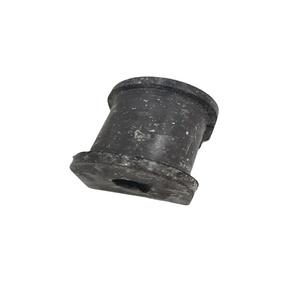 Boccola del Barra Stabilizzatrice Posteriore 48818-20280 per Toyota <span class=keywords><strong>Karina</strong></span> E Berlina Quattro Porte, Boccole Sospensioni Auto 48818-20280 - Product Image 6