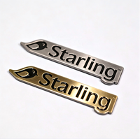 Épingles à revers personnalisées en bronze électroplaqué, badges en alliage de zinc de haute qualité, découpés à la presse, avec forme et logo sur mesure