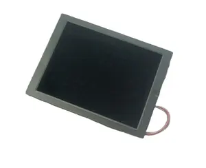 7.5 אינץ 640*480 KYOCERA צגי lcd פנל TCG075VG2AC-G00