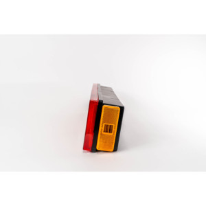 Luce posteriore applicazioni generiche illuminazione MDFR1222DX - Product Image 3