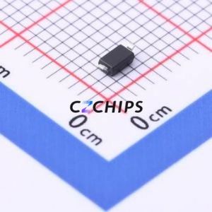 ไดโอดซีเนอร์ไดโอด SOD-123W MM1Z56W ชิปชิ้นส่วนอิเล็กทรอนิกส์ - Product Image 2