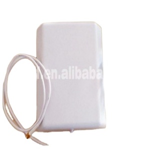 <span class=keywords><strong>Precio</strong></span> más bajo 2,4G 698-2700MHz <span class=keywords><strong>Amplificador</strong></span> <span class=keywords><strong>de</strong></span> <span class=keywords><strong>señal</strong></span> móvil Omni Direccional 4G Lte Antena <span class=keywords><strong>de</strong></span> red móvil - Product Image 1
