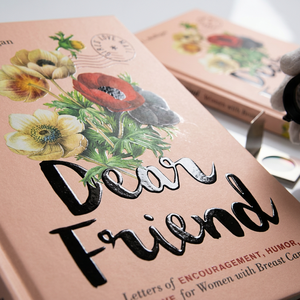 Libro con copertina rigida personalizzata, stampa offset di alta qualità, design a colori, rilegatura cucita, stampa in serie con finitura UV a rilievo - Product Image 2